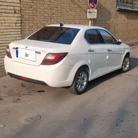 دنا پلاس اتوماتیک، مدل ۱۴۰۴|خودرو سواری و وانت|آبادان, |دیوار