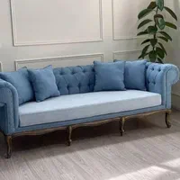 تعمیر مبل حمید(منزل و کارگاه)