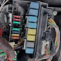 مکانیک سیارتعمیرکارخودر و برقکارسیار برقکارخودرو|خدمات موتور و ماشین|شیراز, حافظیه|دیوار