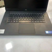 لپ تاپ Dell precision 5540|رایانه همراه|تهران, میدان ولیعصر|دیوار
