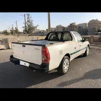آریسان مدل ۹۶|خودرو سواری و وانت|تهران, ستارخان|دیوار
