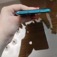 شیائومی Redmi Note 10 با حافظهٔ ۱۲۸ گیگابایت|موبایل|اصفهان, شهرک کاوه|دیوار
