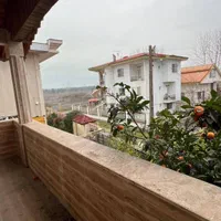 ویلا دوبلکس 170 متری/ بودجه اگه کمه اگهیو ببین|فروش خانه و ویلا|کیاشهر, |دیوار