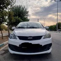 ام وی ام ۳۱۵