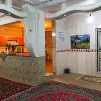 سوییت تمیز امن بزرگ مرکز شهر و پارکینگ دار|اجارهٔ کوتاه‌مدت آپارتمان و سوئیت|یاسوج, |دیوار
