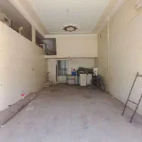 اجاره مغازه ۳۵ متری در بلوار کشمیری۵۲ شهرک مهرگان|اجارهٔ مغازه و غرفه|مشهد, شهید شهریاری|دیوار