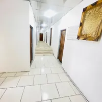 اجاره روزانه ویلا سوییت و اتاق در دهبکری|اجارهٔ کوتاه‌مدت آپارتمان و سوئیت|بم, |دیوار