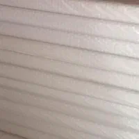 جذب نیروی کار ساده انبار صفحه کابینت