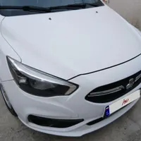 شاهین ۱۴۰۰g