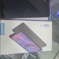تبلت