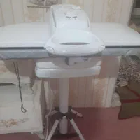 اتوپرس