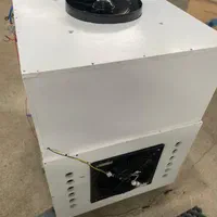 صداگیری سوپرماینر|قطعات و لوازم جانبی رایانه|شوشتر, |دیوار