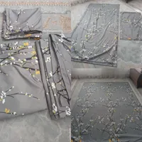 ست کاور لحاف