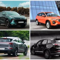 لنت ترمز اصلی قیمت واقعی|قطعات یدکی و لوازم جانبی|مشهد, کوشش|دیوار