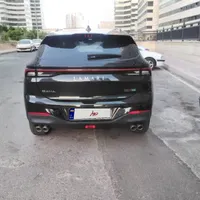 لاماری ایما مدل ۱۴۰۳|خودرو سواری و وانت|تهران, سرو آزاد|دیوار