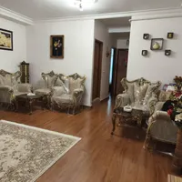 فلکه گاز/شهرک قدس/اجاره ۱۰۰متری/ملک تخلیه میباشد|اجارهٔ آپارتمان|رشت, شهرک قدس|دیوار