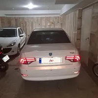 سمند سورن پلاس، مدل ۱۴۰۴|خودرو سواری و وانت|تهران, کرمان|دیوار