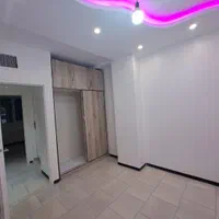 * فروش آپارتمان ۷۰متری* دوخوابه فول امکانات*|فروش آپارتمان|تهران, خلیج فارس|دیوار