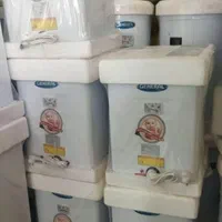 آبگرمکن برقی جنرال اصل از ۱۵ تا ۲۵۰ لیتر کد L250|آبگرمکن، پکیج، شوفاژ|رشت, رشتیان|دیوار
