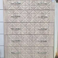 دراور|جاکفشی، کمد، دراور|کاشان, |دیوار