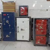 گاوصندوق، انوا.ع گاو صندوق نسوز صندق|ابزارآلات|شیراز, کوزه گری (مقر)|دیوار