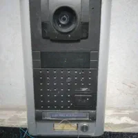 آیفون تصویری خانه
