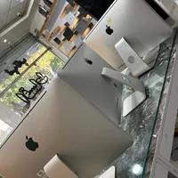 ایمک ال این وان همه مدل و|رایانه رومیزی|مشهد, دانشجو|دیوار