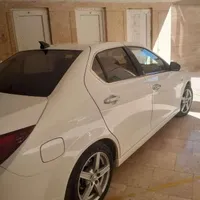 دنا پلاس توربو اتومات