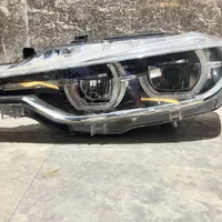 چراغ ب ام و 320i bmw F30بی ام و328 فولکس بیتل