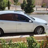 برلیانس H320  هاجبک|خودرو سواری و وانت|اصفهان, بهارستان|دیوار