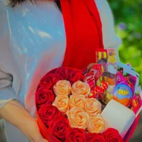 انواع باکس گل .دسته گل و ...|گل مصنوعی|دزفول, |دیوار
