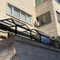 کارگر فنی اشنا به ابزار|استخدام صنعتی، فنی، مهندسی|کرج, ساسانی|دیوار