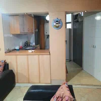 اپارتمان در بهترین لوکیشن بسیار شیک|اجارهٔ کوتاه‌مدت آپارتمان و سوئیت|اصفهان, نقش جهان|دیوار