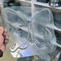 قالب طلقی سنگ مصنوعی|ابزارآلات|قم, صفائیه|دیوار