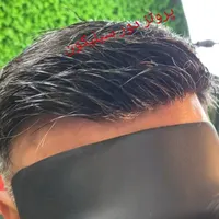 ترمیم مو پروتز مو نیکامو فروش نصب تعمیرات|خدمات آرایشگری و زیبایی|تهران, مسعودیه|دیوار