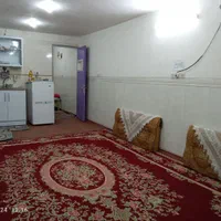 اجاره روزانه منزل سوئیت نوساز برای مسافرا و میهمان|اجارهٔ کوتاه‌مدت آپارتمان و سوئیت|اردکان, |دیوار