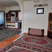 ویلایی 2 واحدی ،220 متری ، کوچه مهتاب|فروش خانه و ویلا|قائم‌شهر, |دیوار