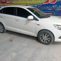 ام‌وی‌ام 315 هاچبک اسپرت اکسلنت، مدل ۱۳۹۶|خودرو سواری و وانت|نجف‌آباد, کشاورز|دیوار