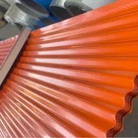 ورق شیروانی ایرانیت سقف سالن فلزی|مصالح و تجهیزات ساختمان|تهران, شهید رجایی|دیوار