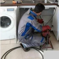 لوله بازکنی50%تخفیف رفع نمزدگی*بدون خرابی*نشت یابی|خدمات پیشه و مهارت|مشهد, وکیل‌آباد|دیوار