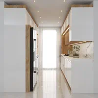 کابینت فاز8پردیس|مصالح و تجهیزات ساختمان|پردیس, |دیوار