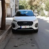 x22پرو مدل ۱۴۰۲ بدون رنگ|خودرو سواری و وانت|مشهد, امیریه|دیوار