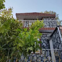 اجاره روزانه/هفتگی/ماهانه ویلا ۴۰۰ متری|اجارهٔ کوتاه‌مدت ویلا و باغ|ایلام, |دیوار