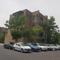 آپارتمان۱۰۷(۹۷مترسندی)/۲خواب/دهکده المپیک|فروش آپارتمان|تهران, زیبادشت|دیوار