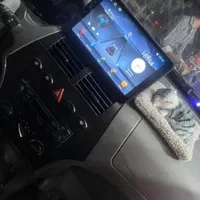 مانیتورخودرو(ضبط تصویری)|قطعات یدکی و لوازم جانبی|یزد, |دیوار