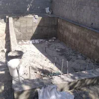 اجرای ارماتوربندی استخر های بتنی و فنداسیون و سقف|خدمات پیشه و مهارت|شهریار, شهریار|دیوار