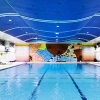 آموزش تضمینی شنا خصوصی آقایان|خدمات آموزشی|تبریز, |دیوار