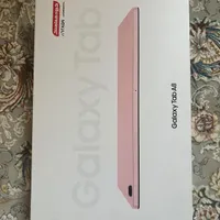 تبلت سامسونگ galaxy tab A8|تبلت|مشهد, شهید فرامرز عباسی|دیوار