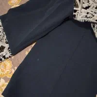 سایز 38.39|لباس|اصفهان, جلوان|دیوار