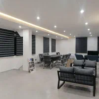 پرده زبرا با کیفیت